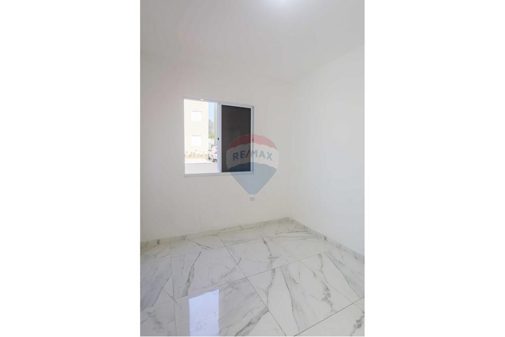 Apartamento - Venda - Sorocaba , São Paulo - IMG_9521.jpg - 630601229-2