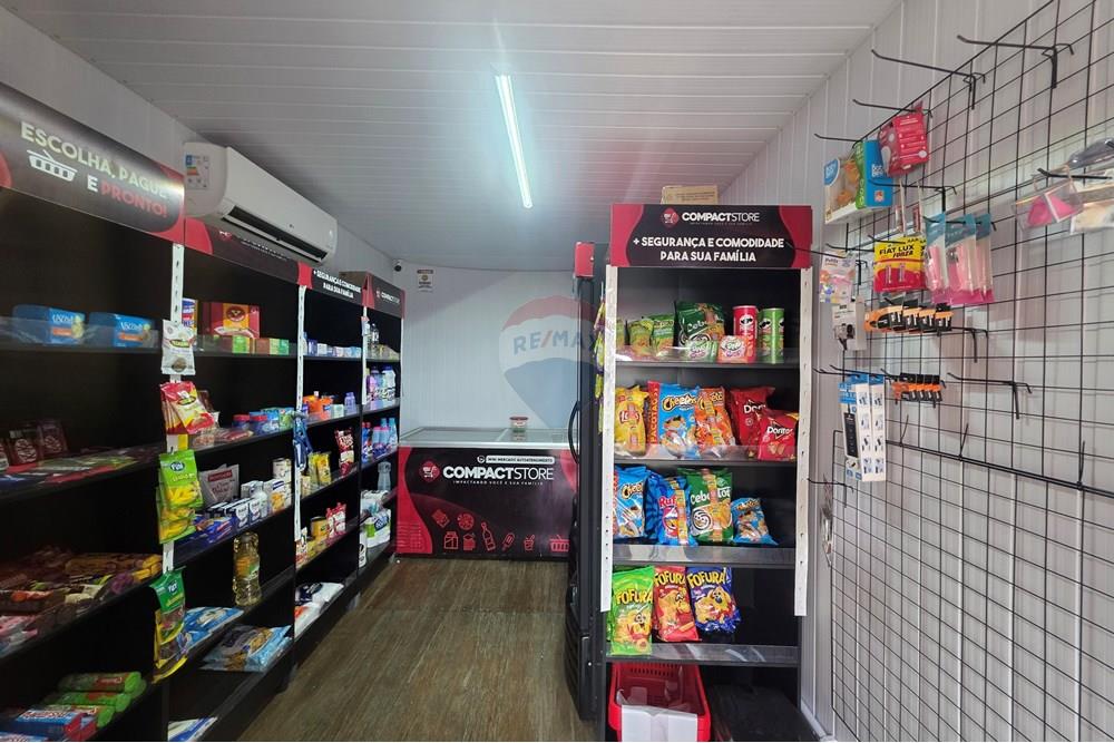 Apartamento - Venda - Sorocaba , São Paulo - 20250630_150326.jpg - 630601201-18