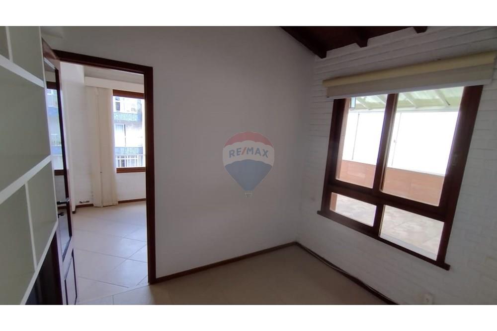 Cobertura - Venda - Teresópolis , Rio de Janeiro - WhatsApp Image 2024-11-07 at 1.36.17 PM (1).jpeg - 630191094-1