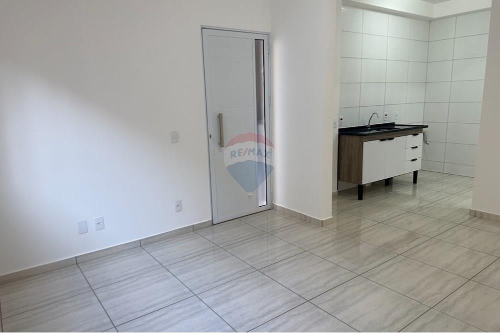 Apartamento - Alugar - Cabreúva , São Paulo - IMG-20241219-WA0335.jpg - 630531001-1075