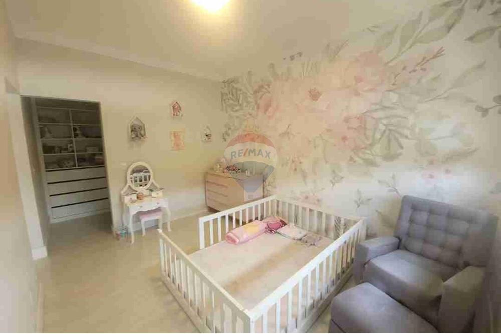 Casa de Condomínio - Alugar - Botucatu , São Paulo - 20250115_134958.jpg - 630111100-6