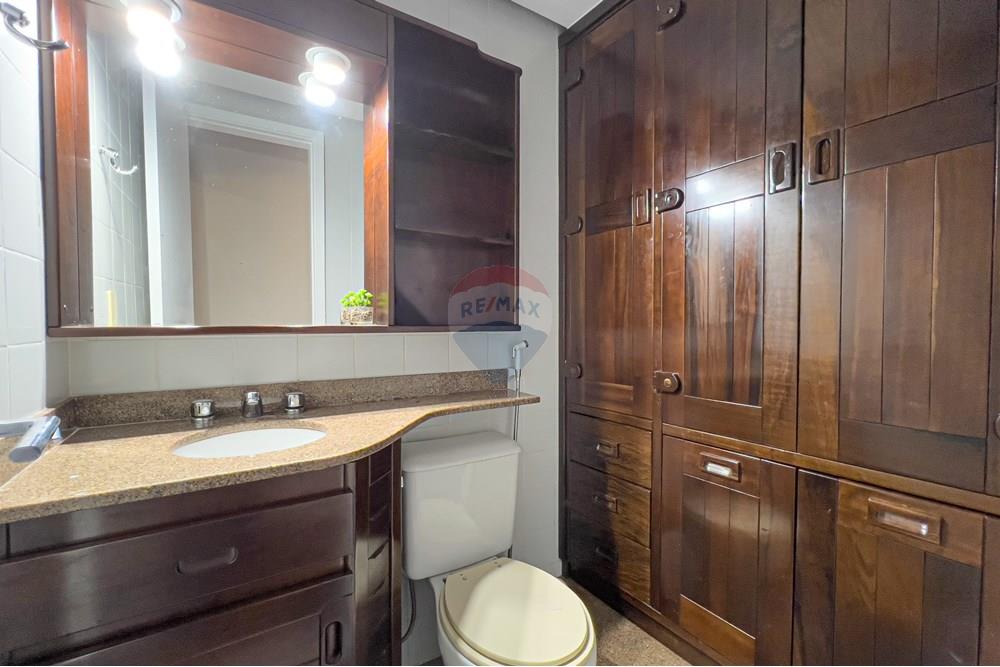 Duplex - Venda - Teresópolis , Rio de Janeiro - IMG_2467.JPG - 630191097-14