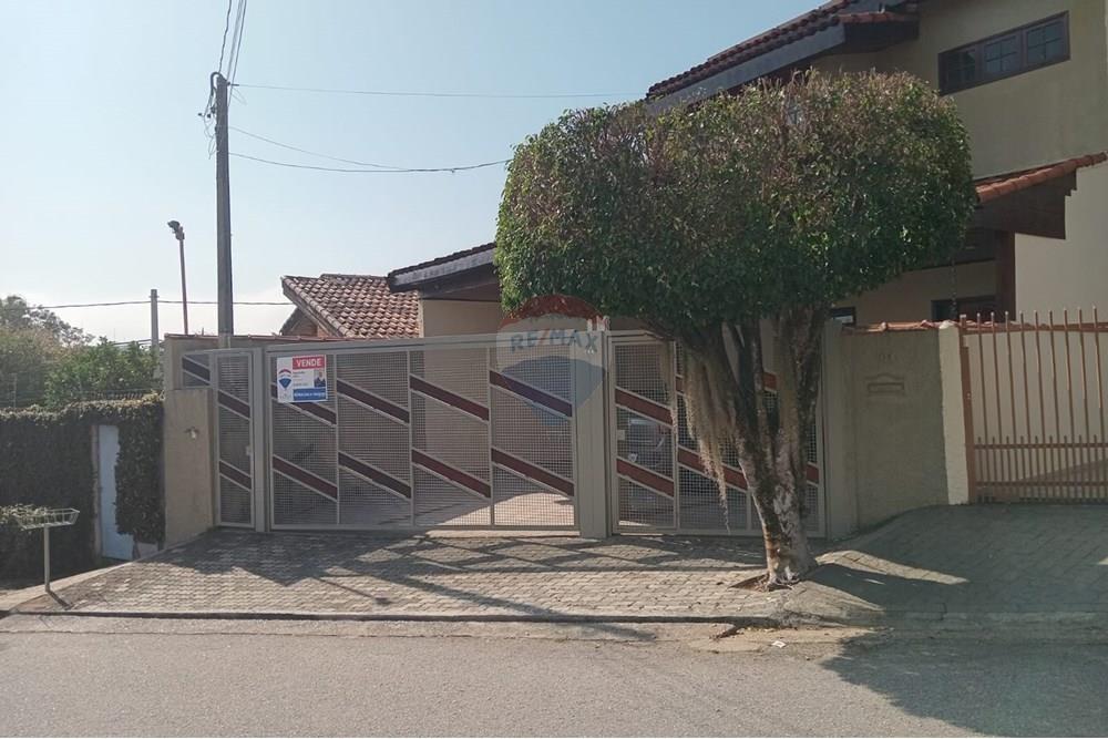 Casa - Venda - Sorocaba , São Paulo - WhatsApp Image 2025-07-08 at 11.19.09 (3).jpeg - 630591027-94