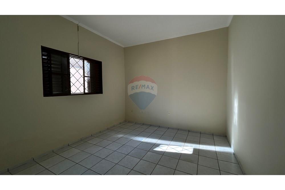 Casa - Venda - São José do Rio Preto , São Paulo - IMG_9117.JPEG - 630401028-60