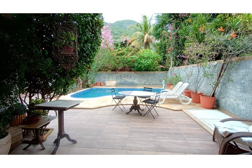 Casa - Venda - Niterói , Rio de Janeiro - IMG_20250627_154724602_HDR.jpg - 631621005-35