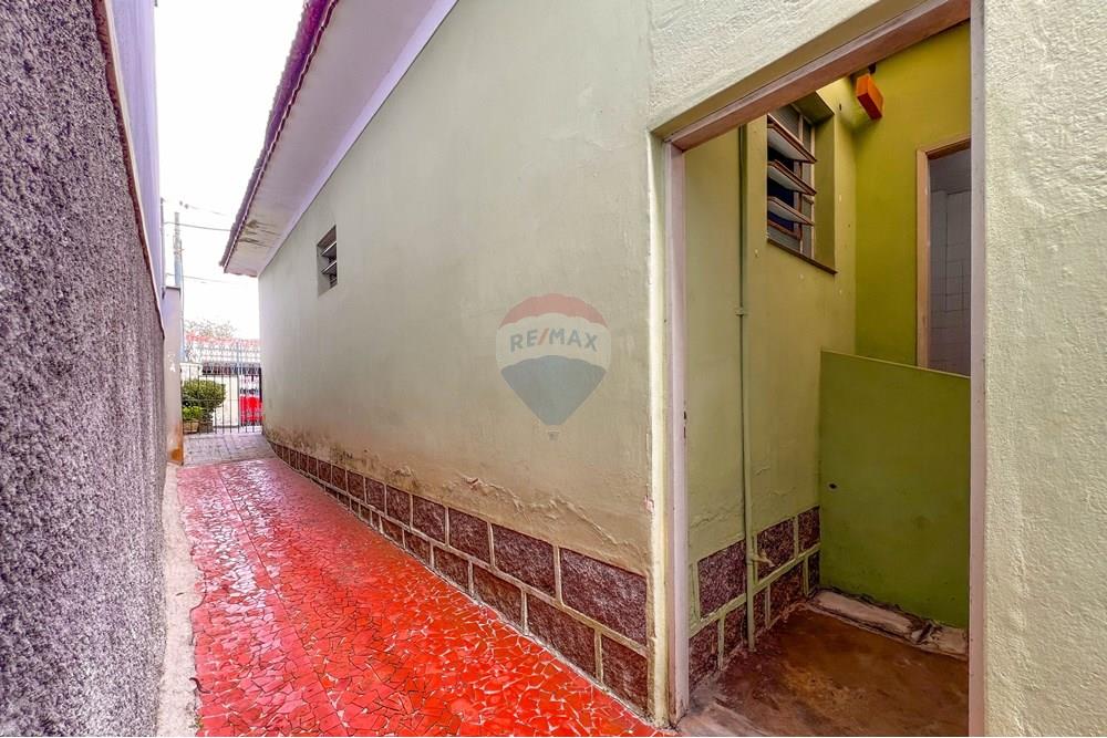 Casa - Venda - Ribeirão Pires , São Paulo - 36.jpg - 631371013-56