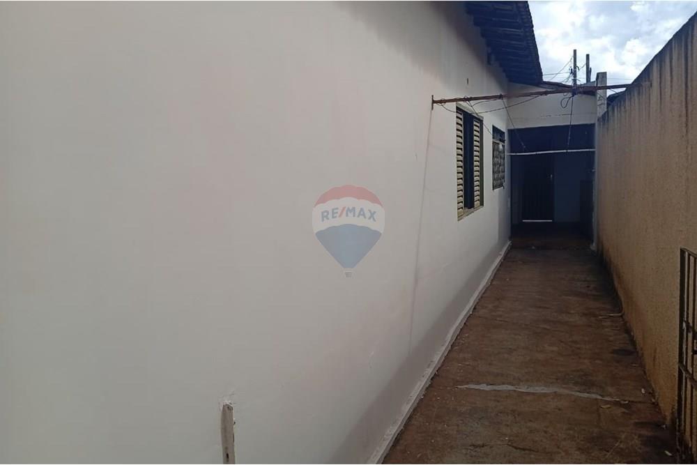 Casa - Alugar - Lins , São Paulo - WhatsApp Image 2025-11-03 at 15.25.00.jpeg - 631011013-1244