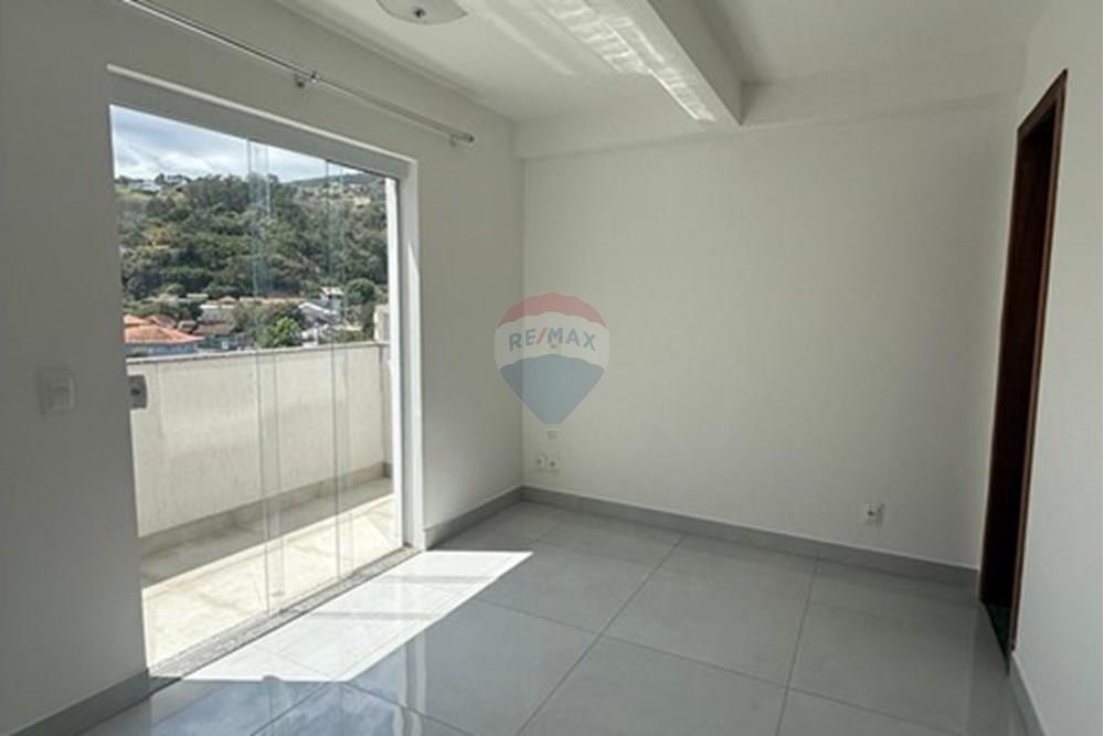 Apartamento - Alugar - Petrópolis , Rio de Janeiro - 106-15.jpg - 631611008-31
