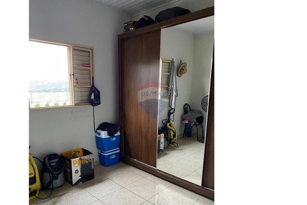 Casa - Venda - São Roque , São Paulo - WhatsApp Image 2025-04-16 at 14.19.11 (2).jpeg - 631601001-18