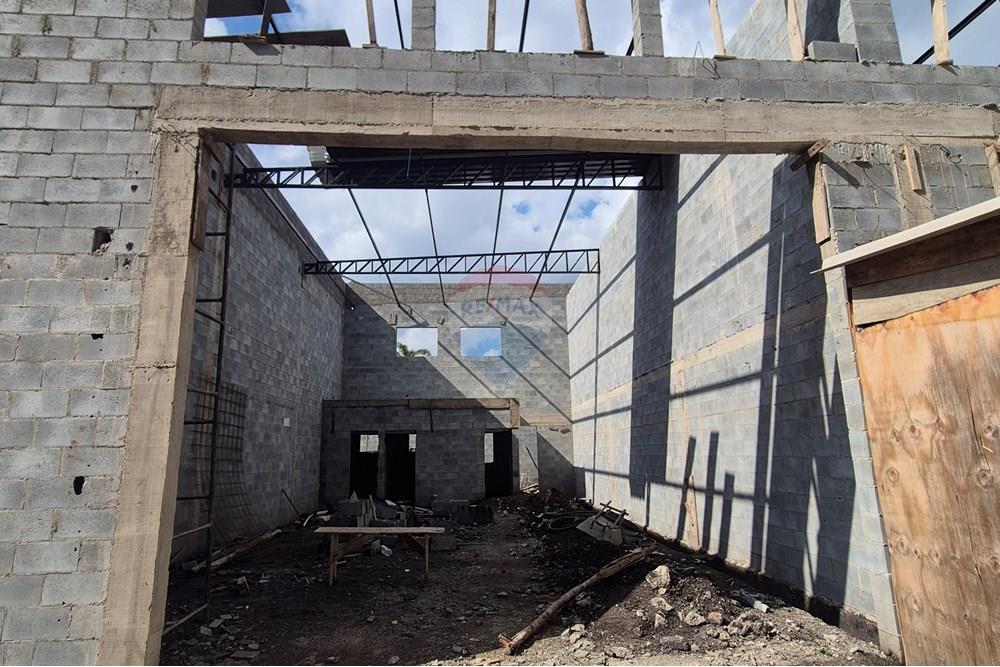 Ponto Comercial/ Loja - Alugar - Mogi das Cruzes , São Paulo - 20250401_144556.jpg - 630281074-27