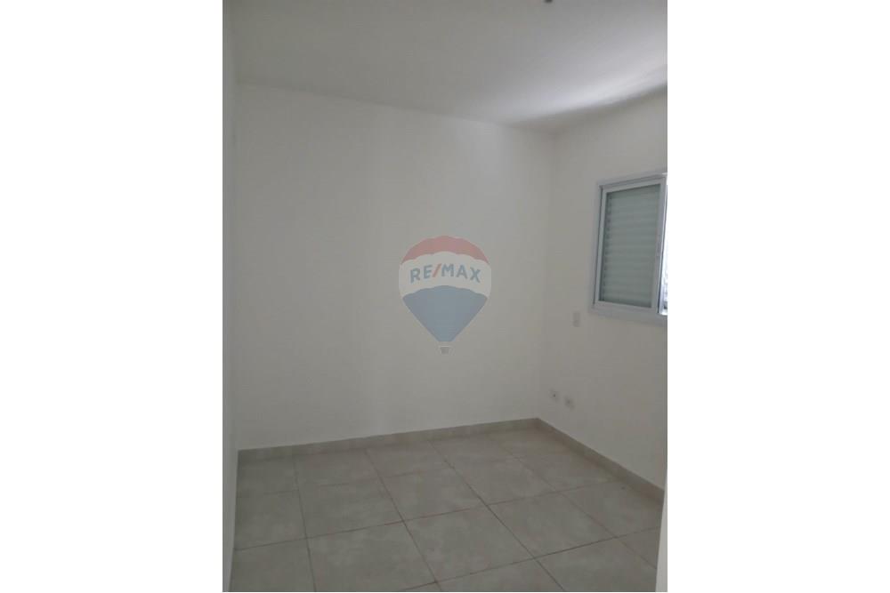 Apartamento - Alugar - São Roque , São Paulo - WhatsApp Image 2025-07-18 at 11.16.12 (1).jpeg - 631601014-35