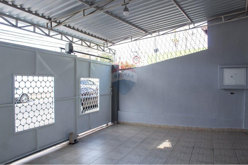 Casa - Venda - Sorocaba , São Paulo - IMG_3367.JPG - 630601093-128