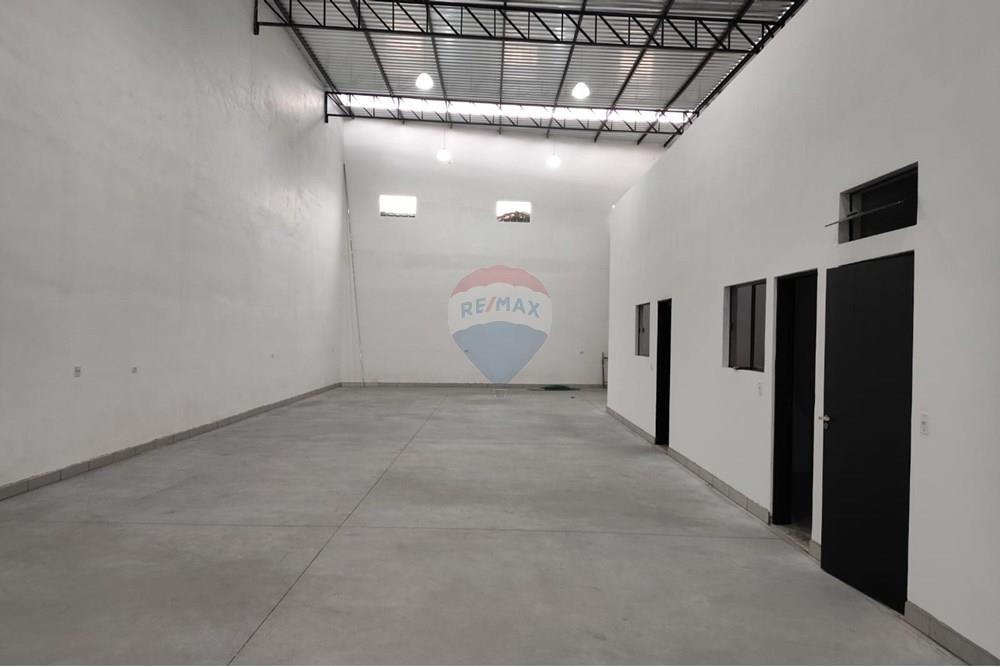 Galpão - Alugar - São José dos Campos , São Paulo - f7777bc4-dbd1-47b9-819a-748b45b53112.jpeg - 631461072-13