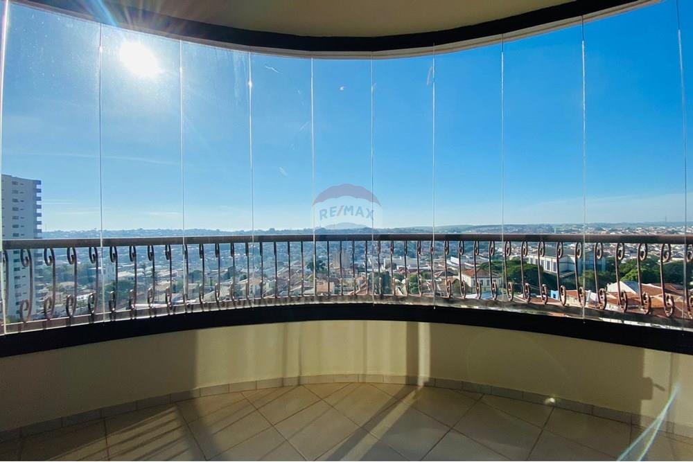 Apartamento - Alugar - Botucatu , São Paulo - IMG-20250528-WA0033.jpg - 630111007-1324