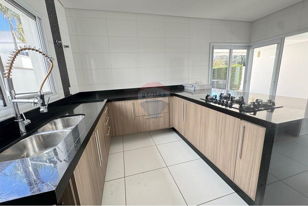 Casa de Condomínio - Alugar - Sorocaba , São Paulo - WhatsApp Image 2025-09-22 at 14.05.04 (4).jpeg - 630601274-87