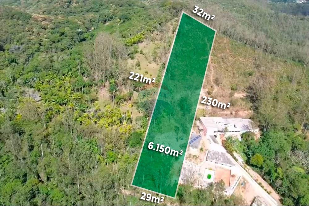 Terreno - Venda - Ribeirão Pires , São Paulo - 1.JPG.jpg - 631371018-44