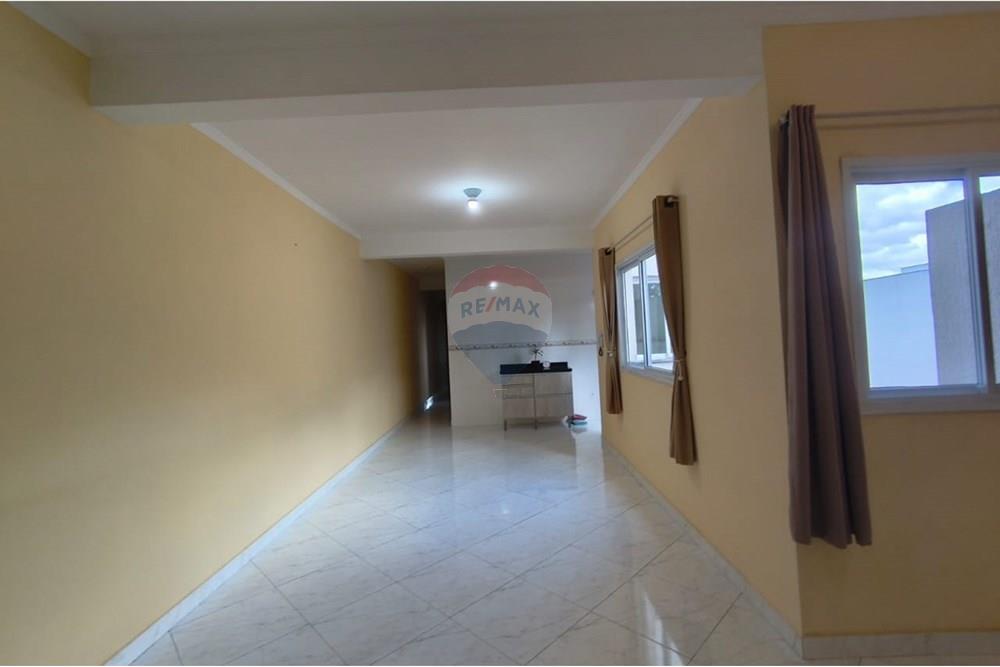 Cobertura - Alugar - Santo André , São Paulo - WhatsApp Image 2025-10-22 at 10.21.57 (3).jpeg - 630751044-404