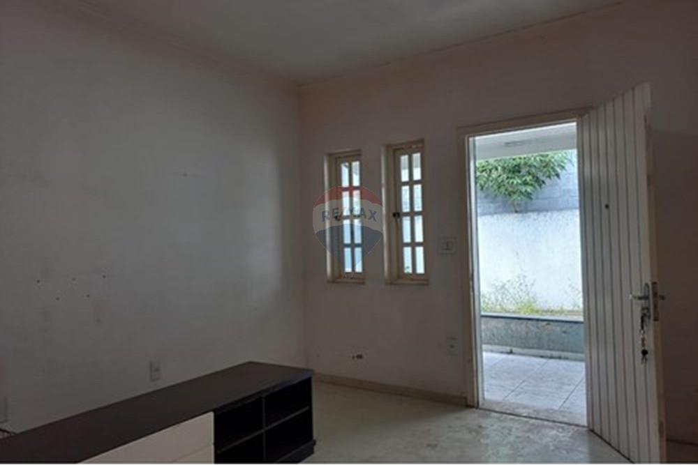Casa Comercial - Venda - Arujá , São Paulo - L_e5d5d18f-2991-4661-b7ce-d030a77e380a.jpg - 631491026-3