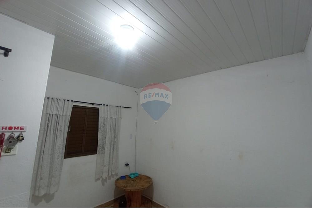 Casa - Venda - Votorantim , São Paulo - WhatsApp Image 2025-04-22 at 10.28.40 (1).jpeg - 631581001-72