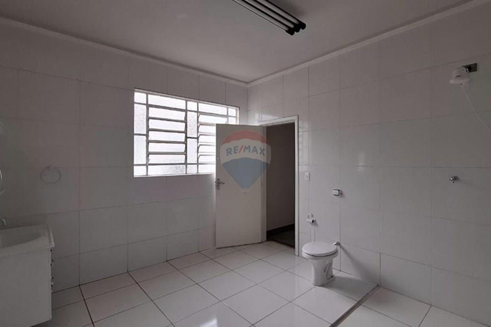 Cj. Comercial/ Sala - Alugar - Botucatu , São Paulo - WhatsApp Image 2025-06-04 at 10.37.34.jpeg - 630481079-178