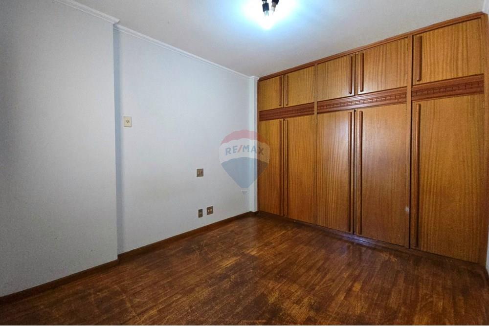 Apartamento - Venda - São José do Rio Preto , São Paulo - 20250407_114303.jpg - 631381002-142