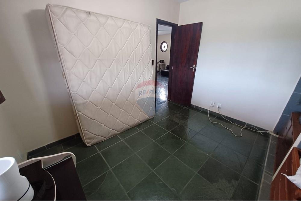 Casa de Condomínio - Venda - Maricá , Rio de Janeiro - Imagem do WhatsApp de 2025-06-03 à(s) 15.00.15_5e4c6a17.jpg - 630121027-96