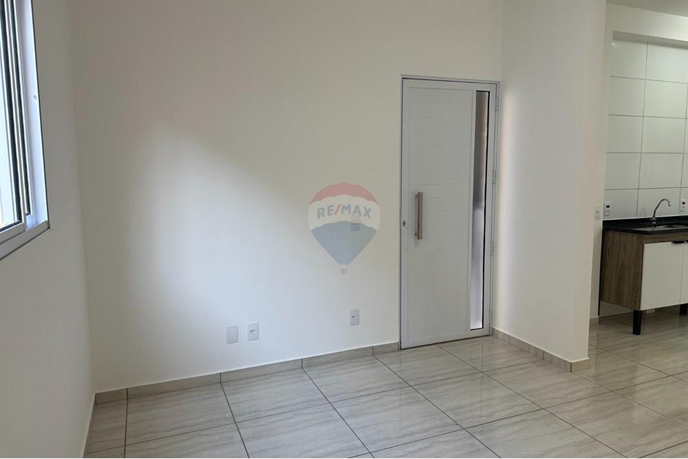 Apartamento - Alugar - Cabreúva , São Paulo - IMG-20241219-WA0331.jpg - 630531001-1075