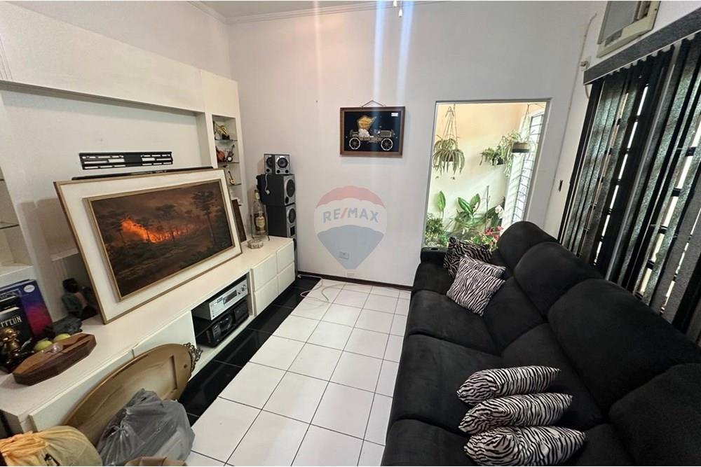 Sobrado - Venda - Guarulhos , São Paulo - WhatsApp Image 2025-04-12 at 11.09.43.jpeg - 630251100-4