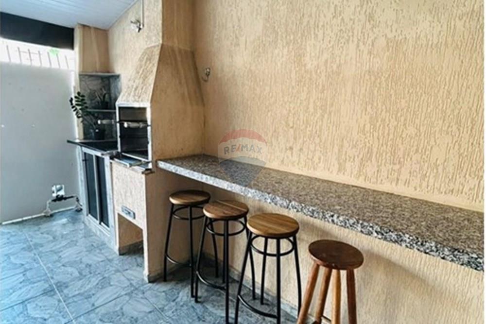 Casa - Venda - São José dos Campos , São Paulo - 6084ee0c-7d79-4399-b36e-75828640c87b.jpeg - 631431003-137