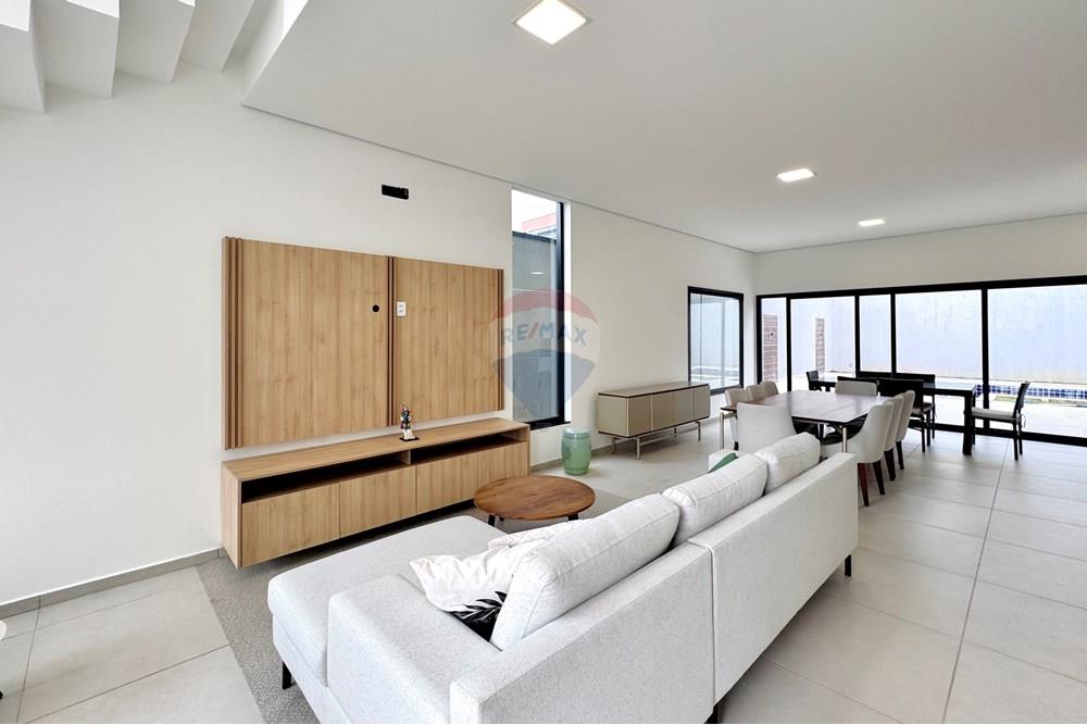 Sobrado - Venda - Mogi das Cruzes , São Paulo - IMG_4069.JPG - 631531001-113