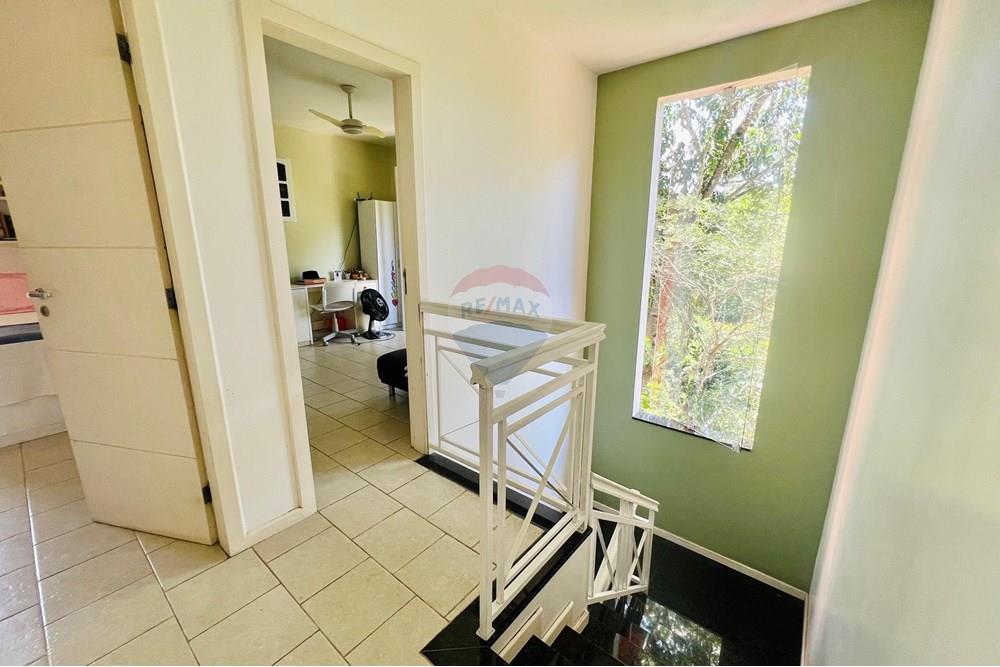 Casa de Condomínio - Venda - São Gonçalo , Rio de Janeiro - WhatsApp Image 2025-02-17 at 15.09.01 (2).jpeg - 631521007-9