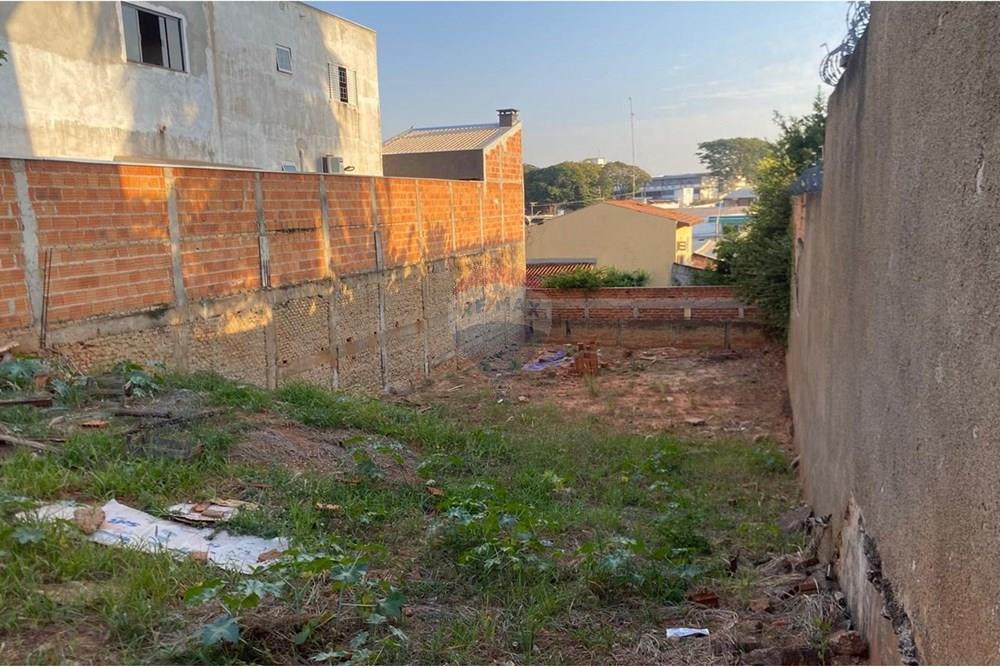 Terreno - Venda - Lins , São Paulo - WhatsApp Image 2025-08-21 at 10.53.25 (3).jpeg - 631011037-43