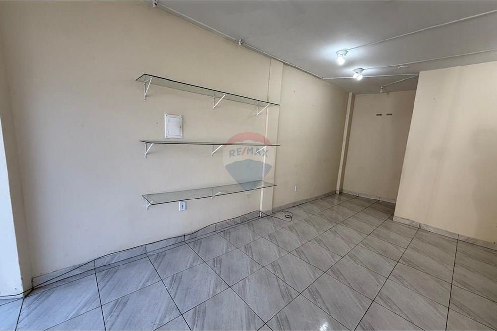 Ponto Comercial/ Loja - Alugar - Petrópolis , Rio de Janeiro - Imagem do WhatsApp de 2025-06-23 à(s) 20.12.50_900af15f.jpg - 631611009-11