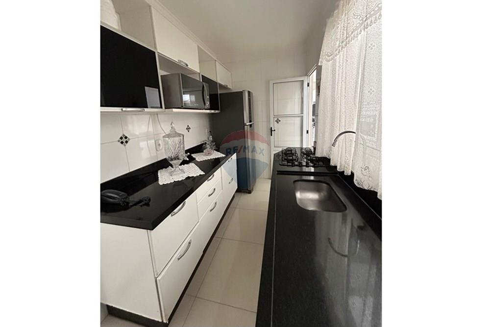 Casa - Venda - São José do Rio Preto , São Paulo - IMG_0604.jpg - 631381005-43