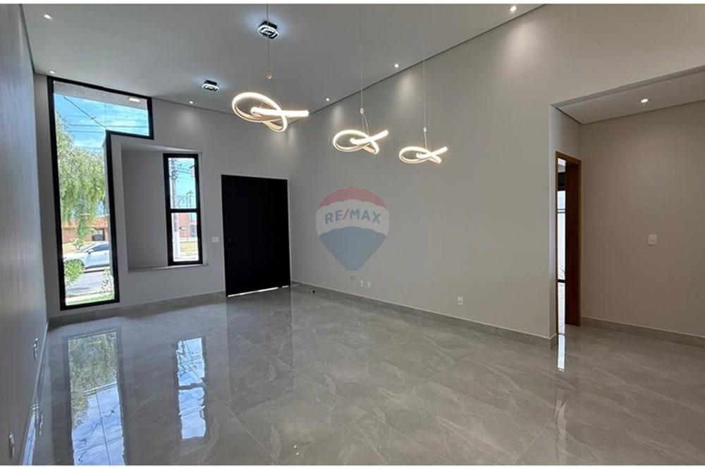 Casa de Condomínio - Venda - Itupeva , São Paulo - EDMILSON PHYTUS7.jpg - 630531001-1063