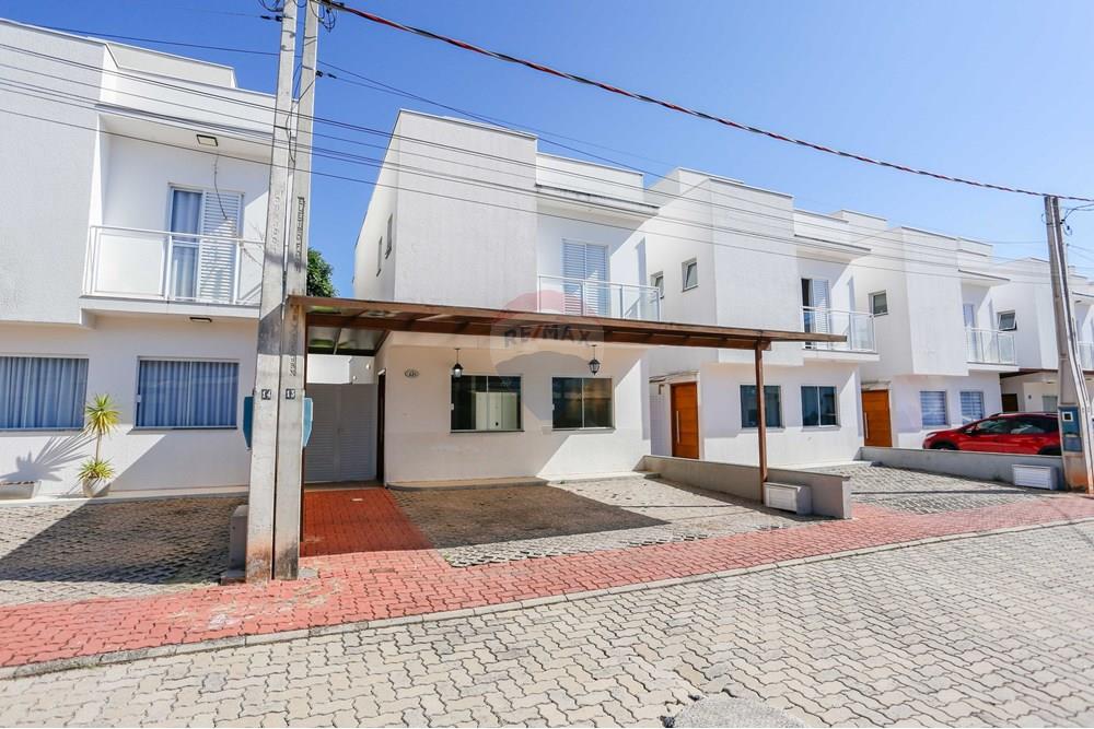 Casa - Venda - Sorocaba , São Paulo - _MG_0684.jpg - 630601291-12