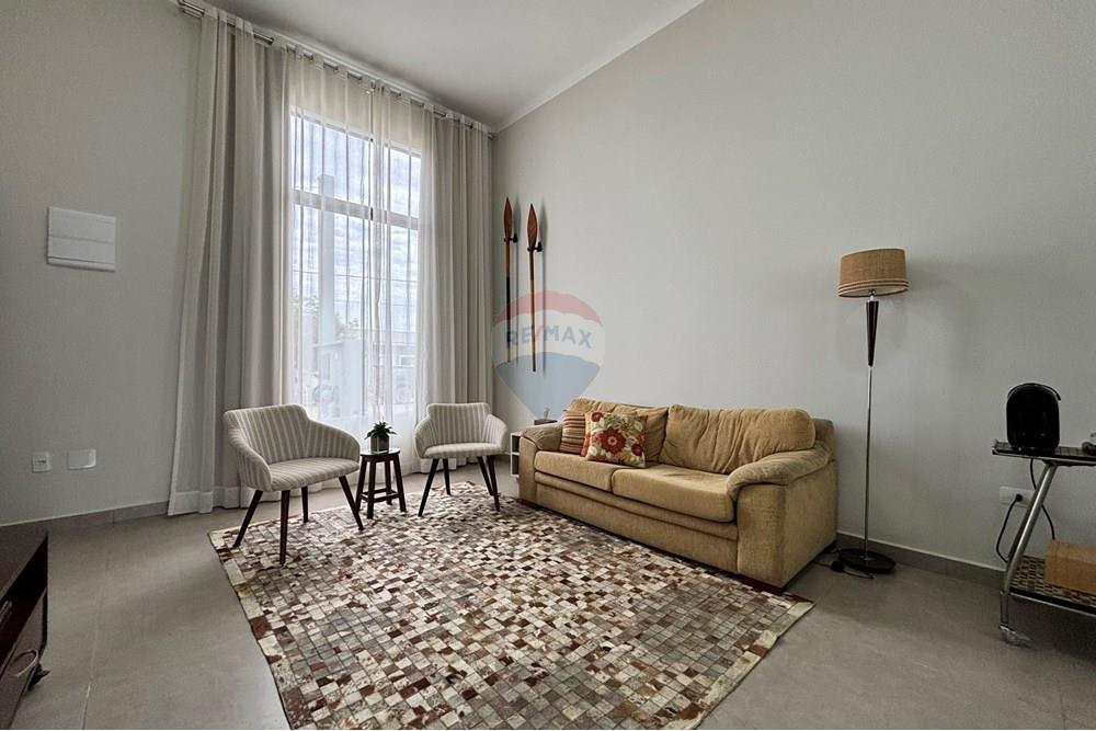 Casa de Condomínio - Venda - Araçoiaba da Serra , São Paulo - IMG_5078.jpeg - 630591061-140