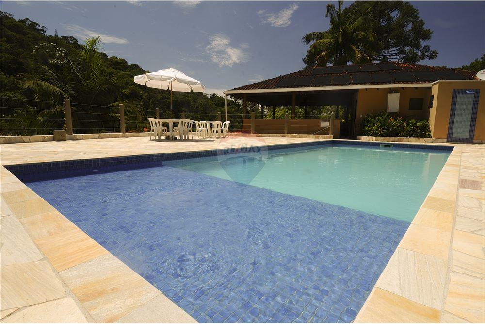 Chácara / Sítio / Fazenda - Venda - Biritiba-Mirim , São Paulo - 21 - 630281025-53