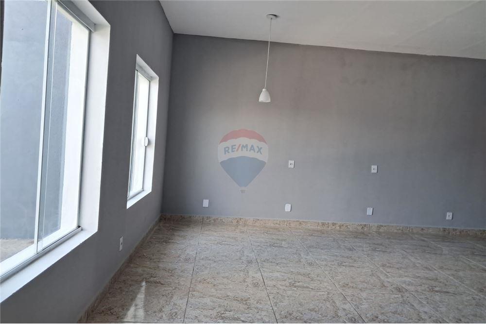 Casa - Alugar - Salto de Pirapora , São Paulo - 6 - 631181001-533