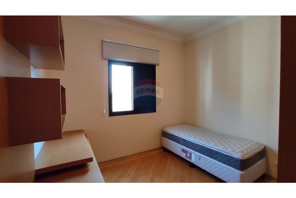 Cobertura - Alugar - São José dos Campos , São Paulo - img_20220503_114320.jpg - 631461072-36