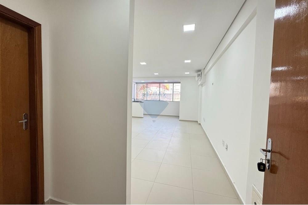 Cj. Comercial/ Sala - Alugar - Sorocaba , São Paulo - WhatsApp Image 2025-07-22 at 14.34.41 (1).jpeg - 630601274-38