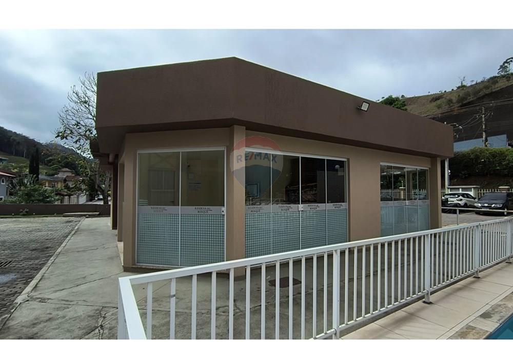 Apartamento - Venda - Teresópolis , Rio de Janeiro - IMG_20241022_083222793.jpg - 630191006-142