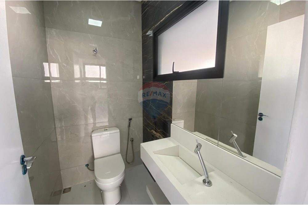 Casa de Condomínio - Alugar - Votorantim , São Paulo - b37bcb73-f59b-4e66-b894-a2a3aad9c5c5.jpg - 631181052-195