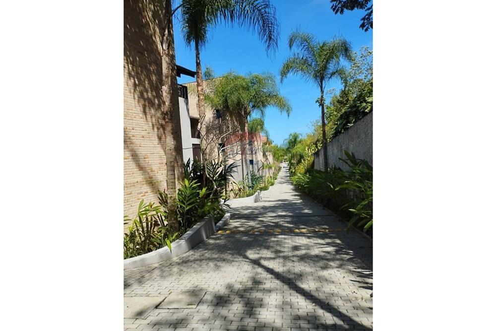 Casa de Condomínio - Venda - São Sebastião , São Paulo - IMG_20250902_130246.jpg - 631461017-18