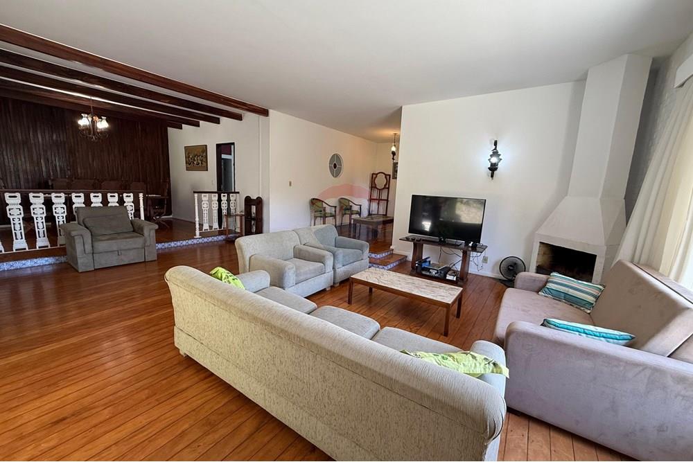 Casa - Venda - Petrópolis , Rio de Janeiro - IMG-20251012-WA0363.jpg - 631611009-22