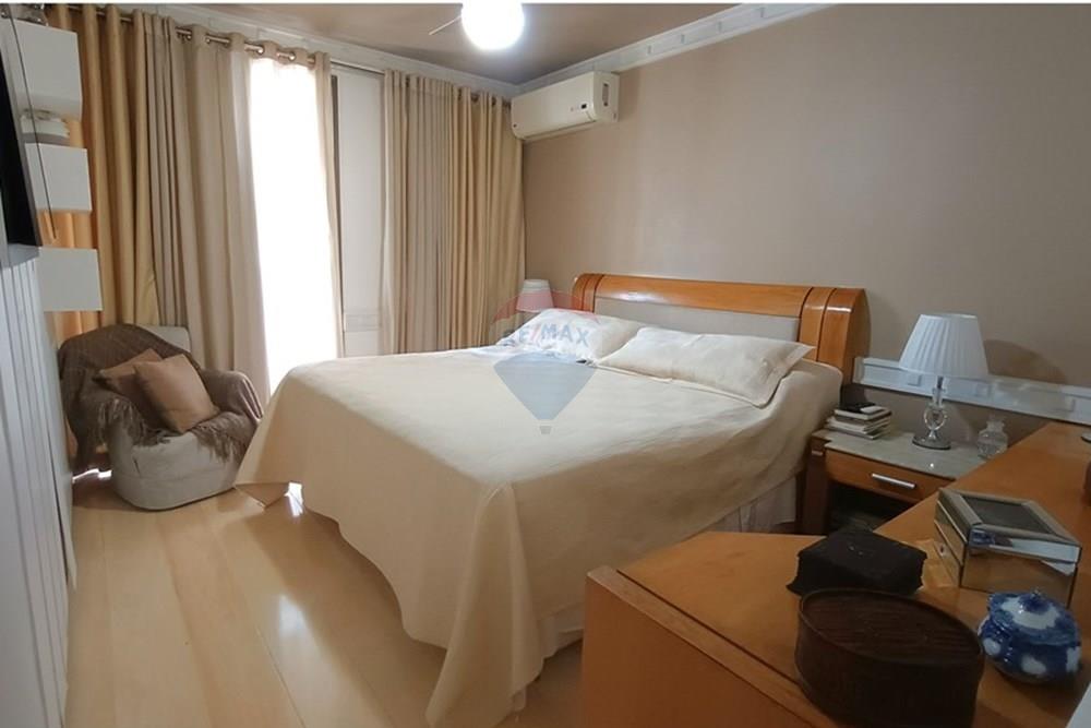 Apartamento - Venda - Niterói , Rio de Janeiro - IMG_20250528_144405536_MP.jpg - 631621005-32