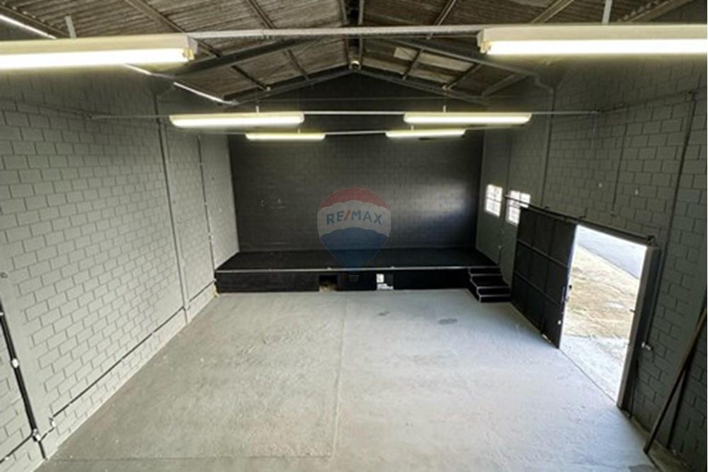 Galpão - Alugar - Sorocaba , São Paulo - IMG-20250404-WA0066.jpg - 630601171-13