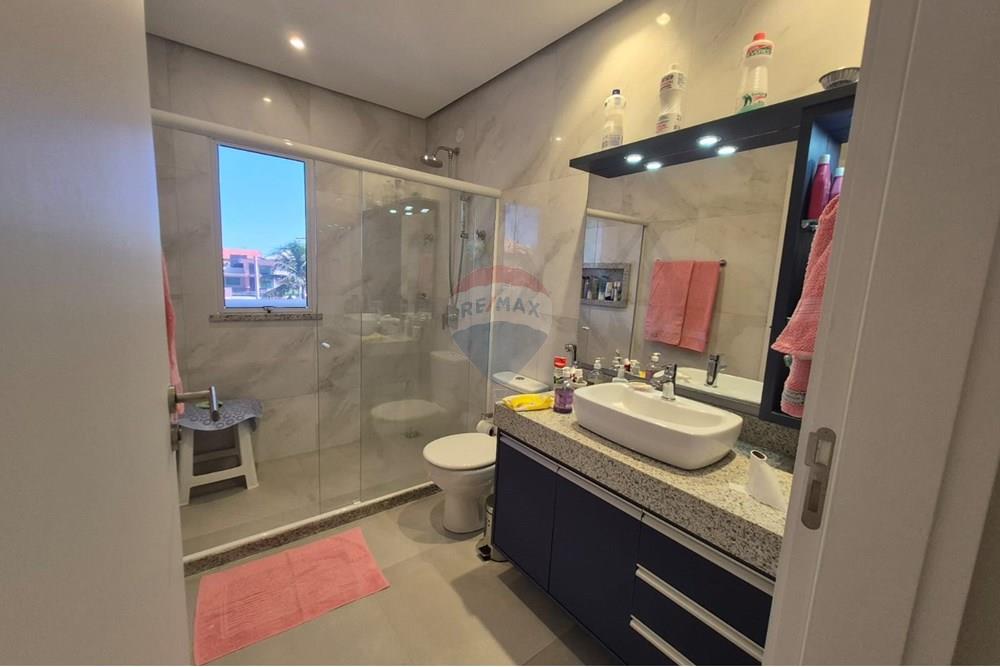 Casa - Venda - Araruama , Rio de Janeiro - WhatsApp Image 2025-06-16 at 14.02.37.jpeg - 631591016-4