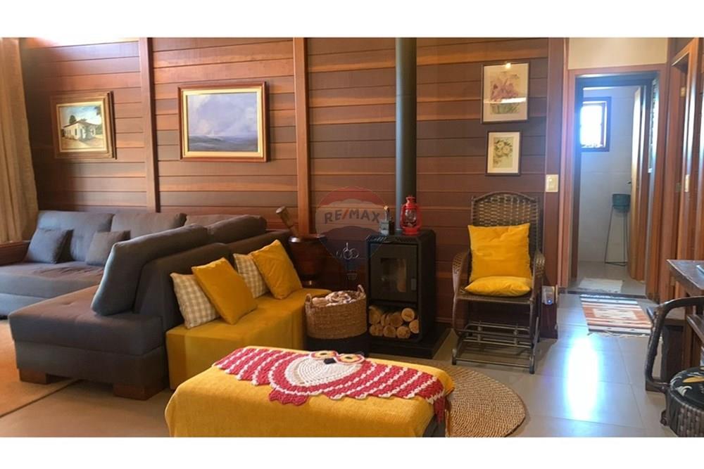 Chácara / Sítio / Fazenda - Venda - Mogi das Cruzes , São Paulo - IMG-20250716-WA0029.jpg - 631491001-112