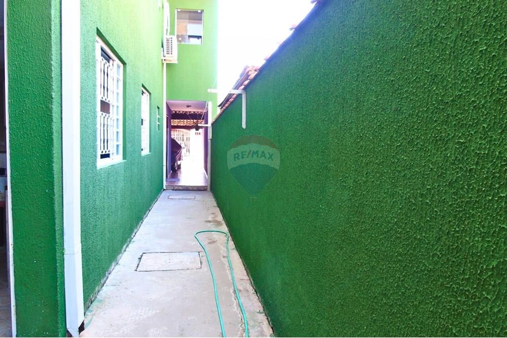 Sobrado - Venda - São José dos Campos , São Paulo - WhatsApp Image 2024-12-17 at 17.24.52.jpeg - 631501001-70